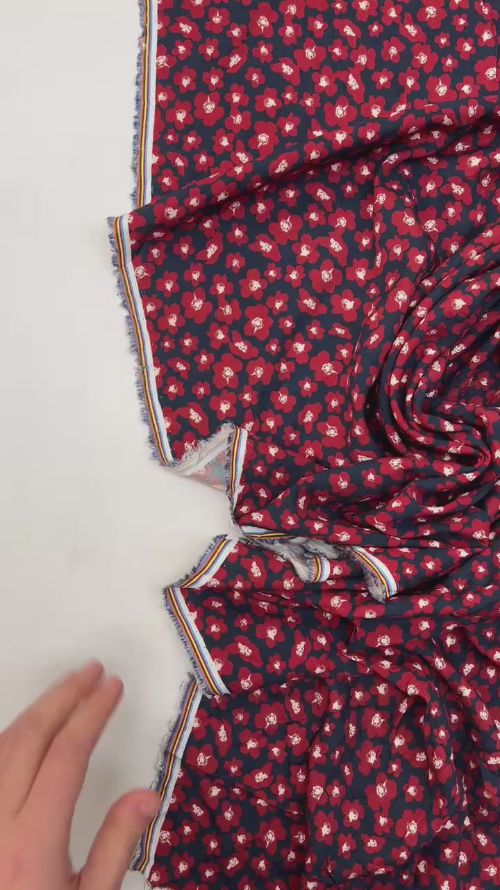 Charger la vidéo : video 0f54f4bf-ff99-456d-beac-6fceeaafadaa