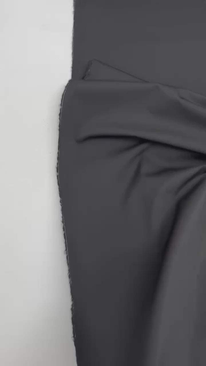 video f3a0b5a8-1316-40a5-b227-fd5530cf9ee0