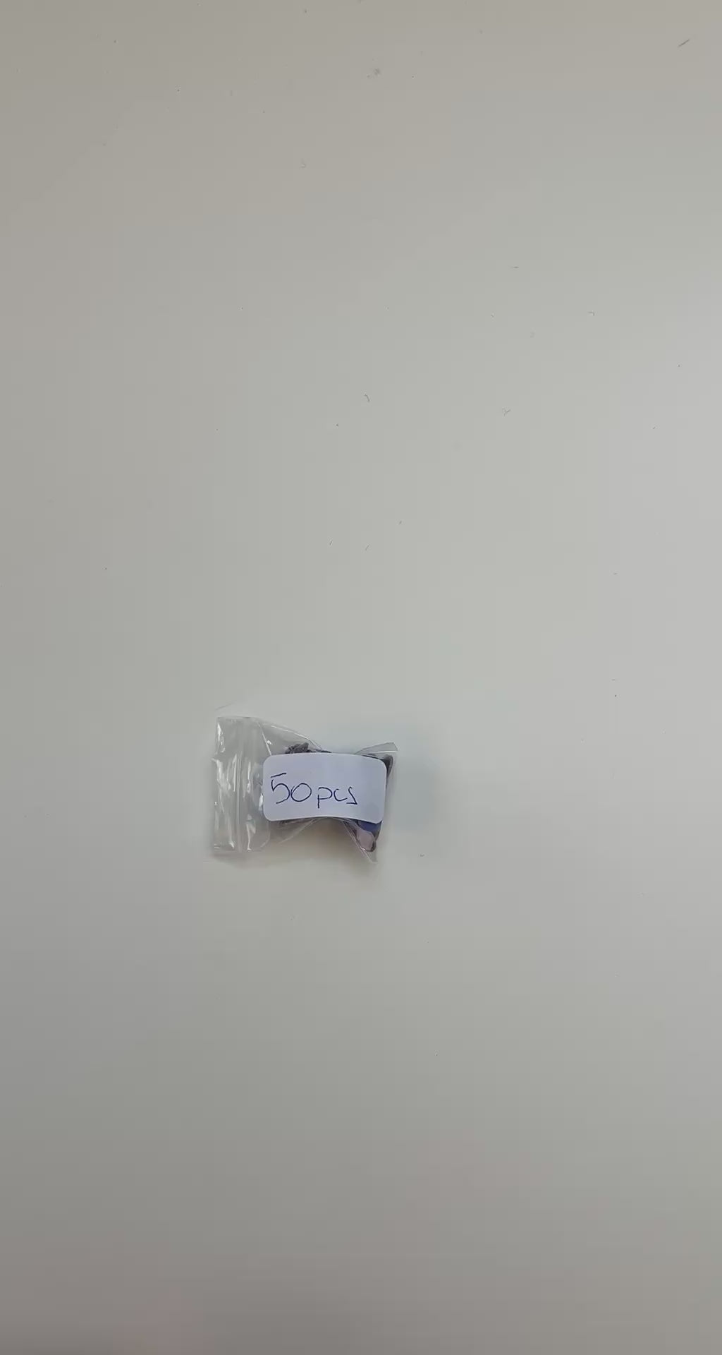 Load video: video 67fd59e9-e149-43c5-b095-503450fcc45b