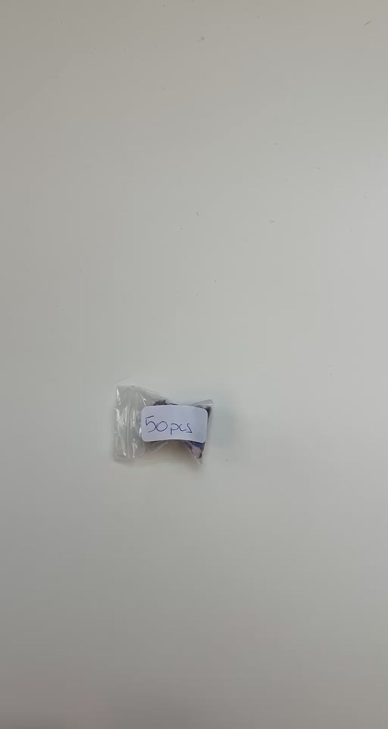 video 67fd59e9-e149-43c5-b095-503450fcc45b