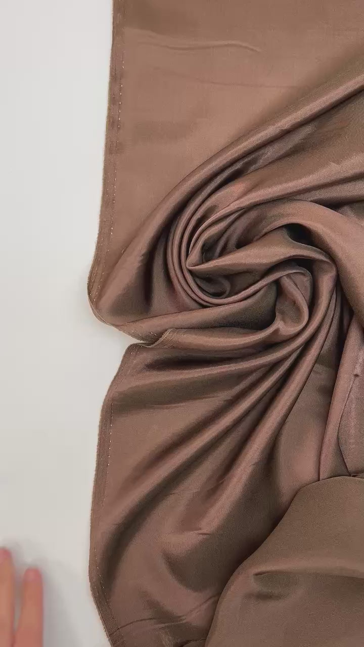 video 78d9d0f7-20cf-402b-9e7e-e350f04db29a