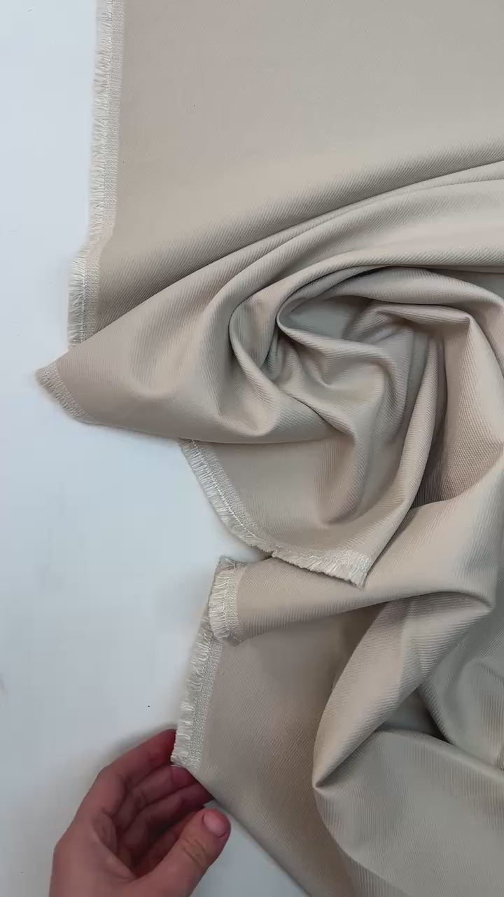 video caf479dc-6621-42c9-8b17-9211e94a7f8c