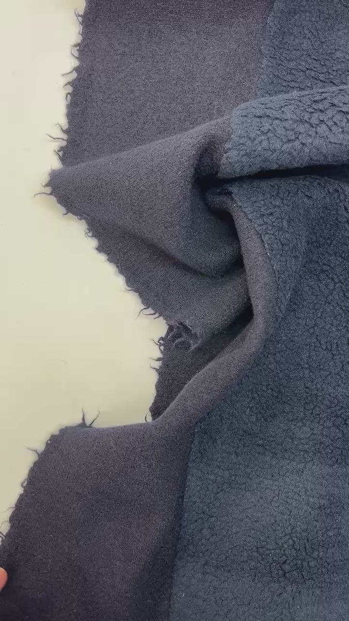 video dc09e3b4-18f3-4ce9-95a1-770dc2a040b7