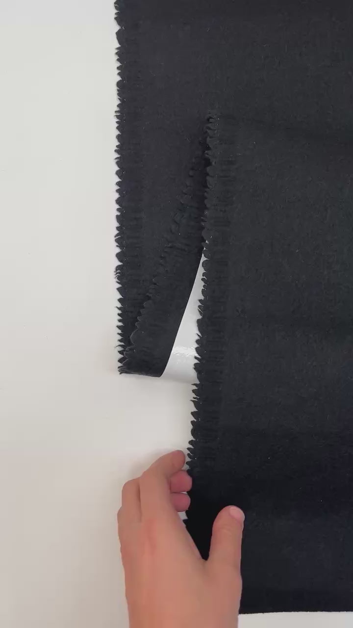 Video laden: video d9fc6e39-52ac-4b60-8be8-033cf35da0d1