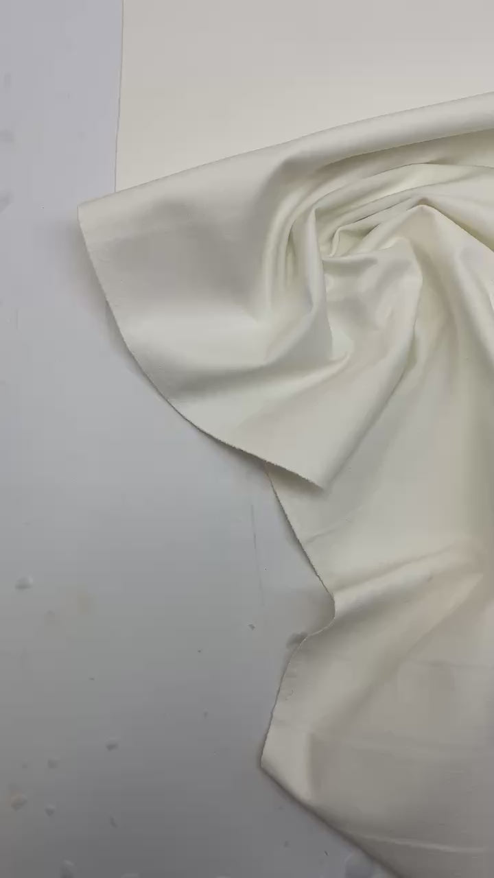 video b9ad6af2-2da6-4309-b798-4686ebf6f5d6