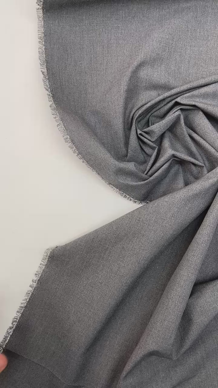 video 4c9c2ec3-9ca1-4bf8-9420-ae85d88dced1