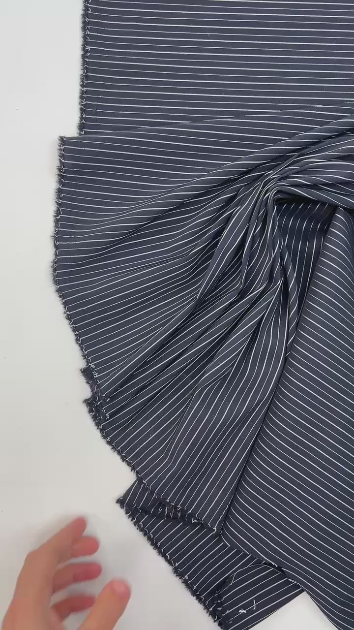 video 1509ea35-9524-4c2b-90fc-de8fb89ca01d