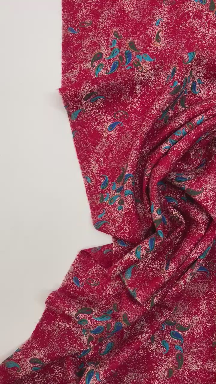 video b251ac94-e842-4663-828b-d3462aee1927