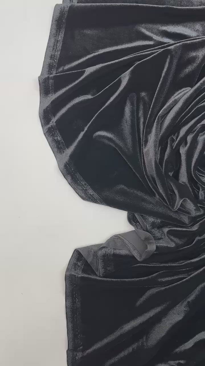 video 9b8a8593-1a88-4588-98d5-4e080e19764a