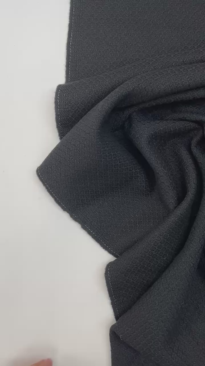 video 104a6168-09cb-4901-ab5b-94608e12fbdd