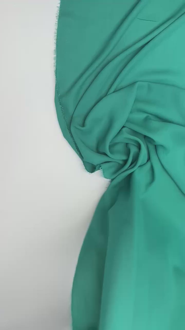 video eedd9d4a-031c-4f20-9c7d-4a83df063911
