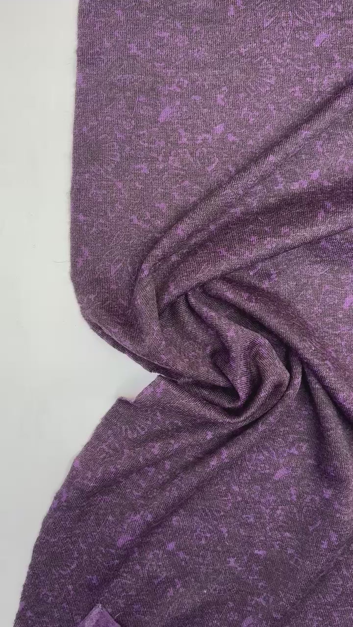 video 4b522f5e-89e2-4299-80b5-3f1b7fd1ebc0