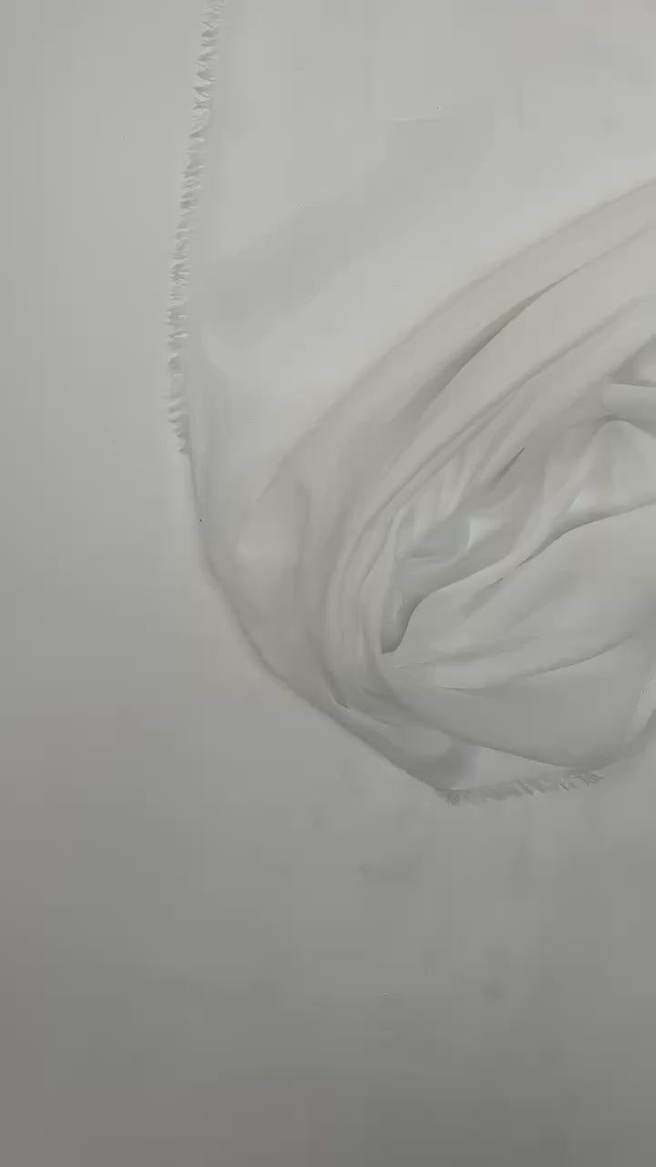 video afec8e0d-71c8-4873-bc35-fdf54074bab0