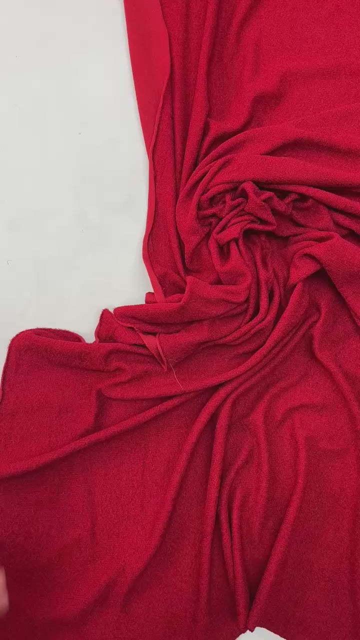 Charger la vidéo : video 5c876cfd-2029-44fc-b4d0-ad84570d797f