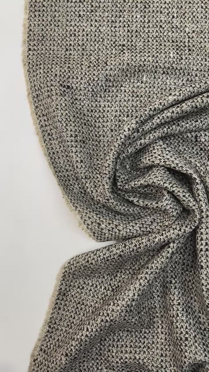 Загрузить видео: video edec8c25-e710-496b-ab47-8173d336e1c5