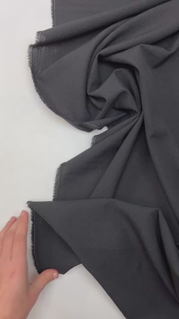 video aabe955e-c923-4e50-872b-2b2540e58846