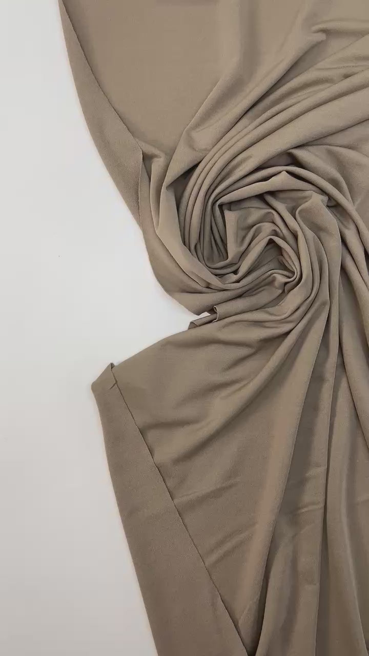 video 0bbeb38f-1449-4738-bfce-326d413a71f6