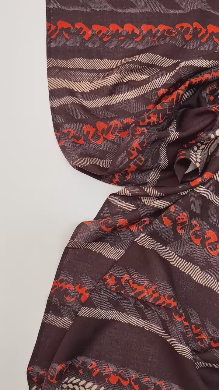 Загрузить видео: video 9ac201c2-a94b-4203-8333-d4055d0f8ee7