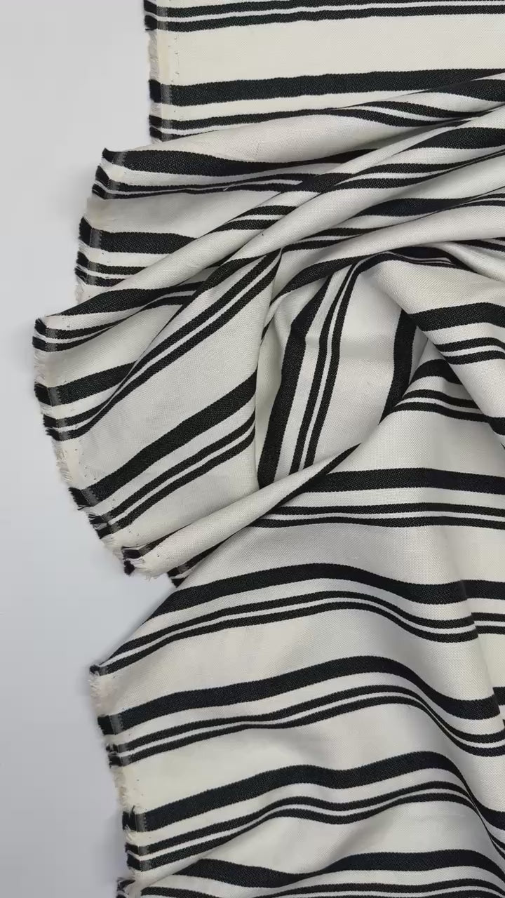 video d5d72621-19ba-4943-bb47-f0a0d34d8e82