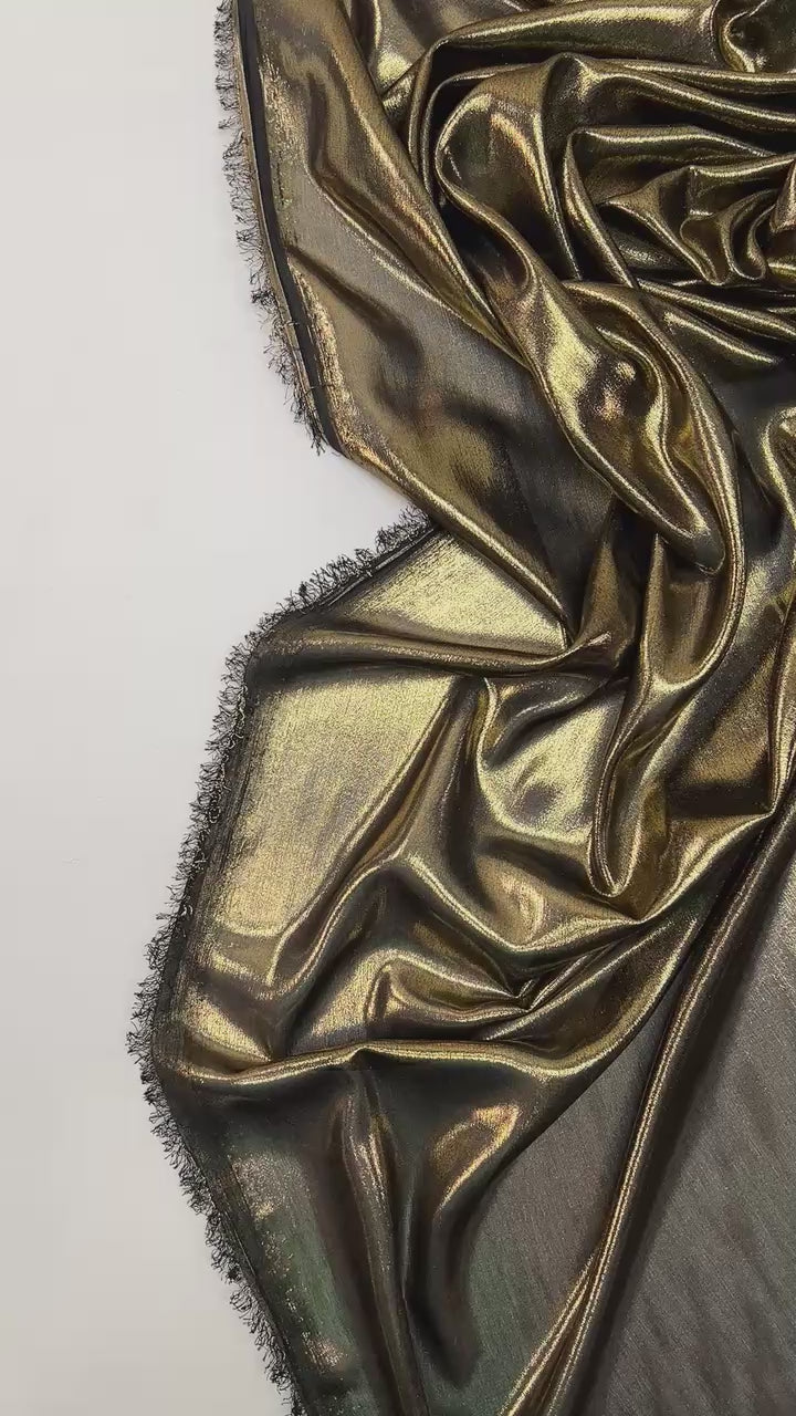 Charger la vidéo : video 7cd77268-276a-4130-ac05-fac774b182cc