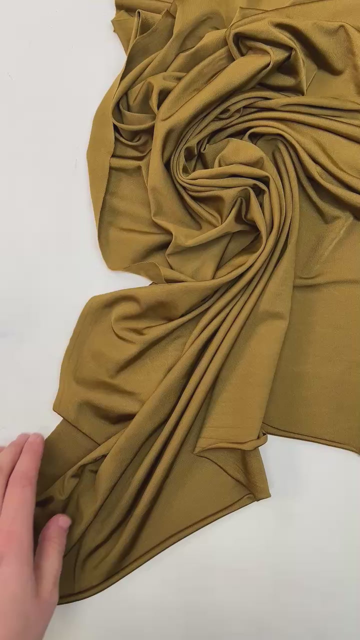 video b3f30366-b1f8-4c34-8deb-f6f7294dabd9