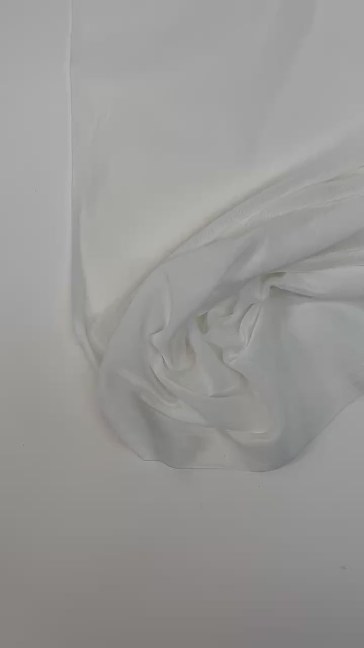 video 019f0759-3cd2-49b4-bb44-6ef333ed86f1