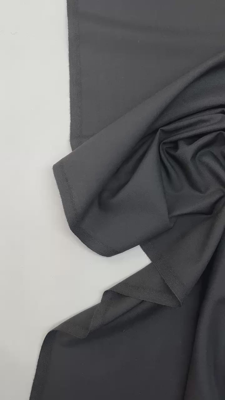 video d9633f2e-4bae-4e6c-83a0-281ccf871c1a