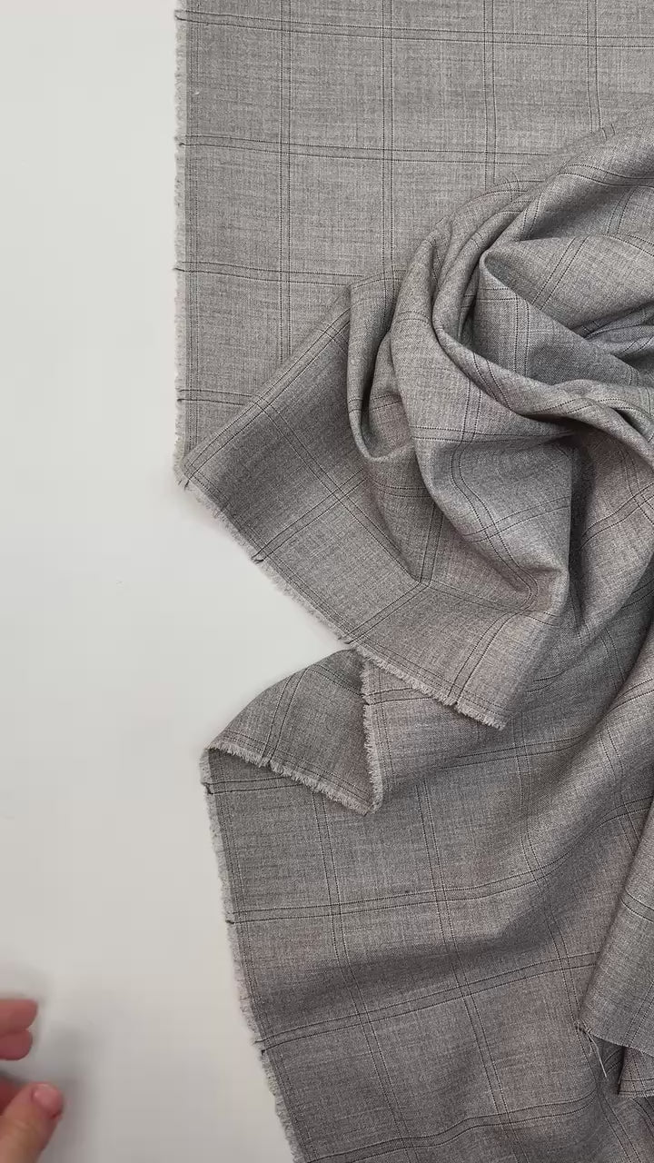 video 8bc44a57-db96-4528-a1a5-af73d0c12266