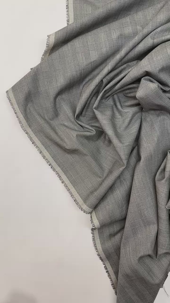 Video laden: video 9f913b37-a3f4-4734-9ea0-63ebaf9a13fe