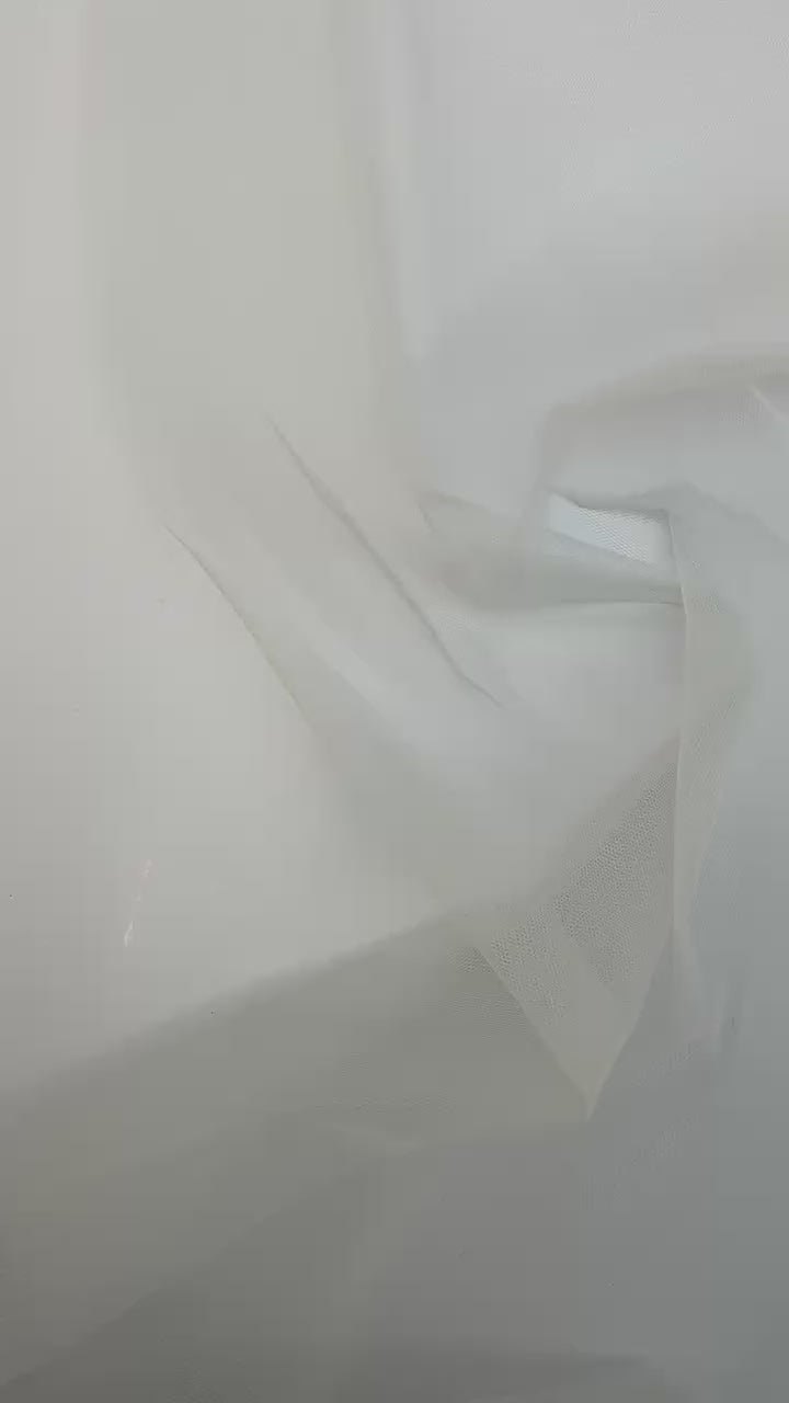 video b0b617bf-2e71-4765-9a31-142fc942dc22