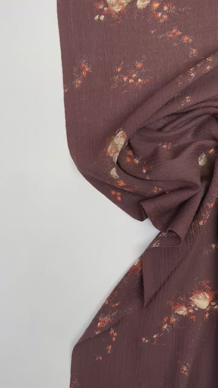 video 68fd01c1-a7a4-425f-825a-4bd30bd2f867