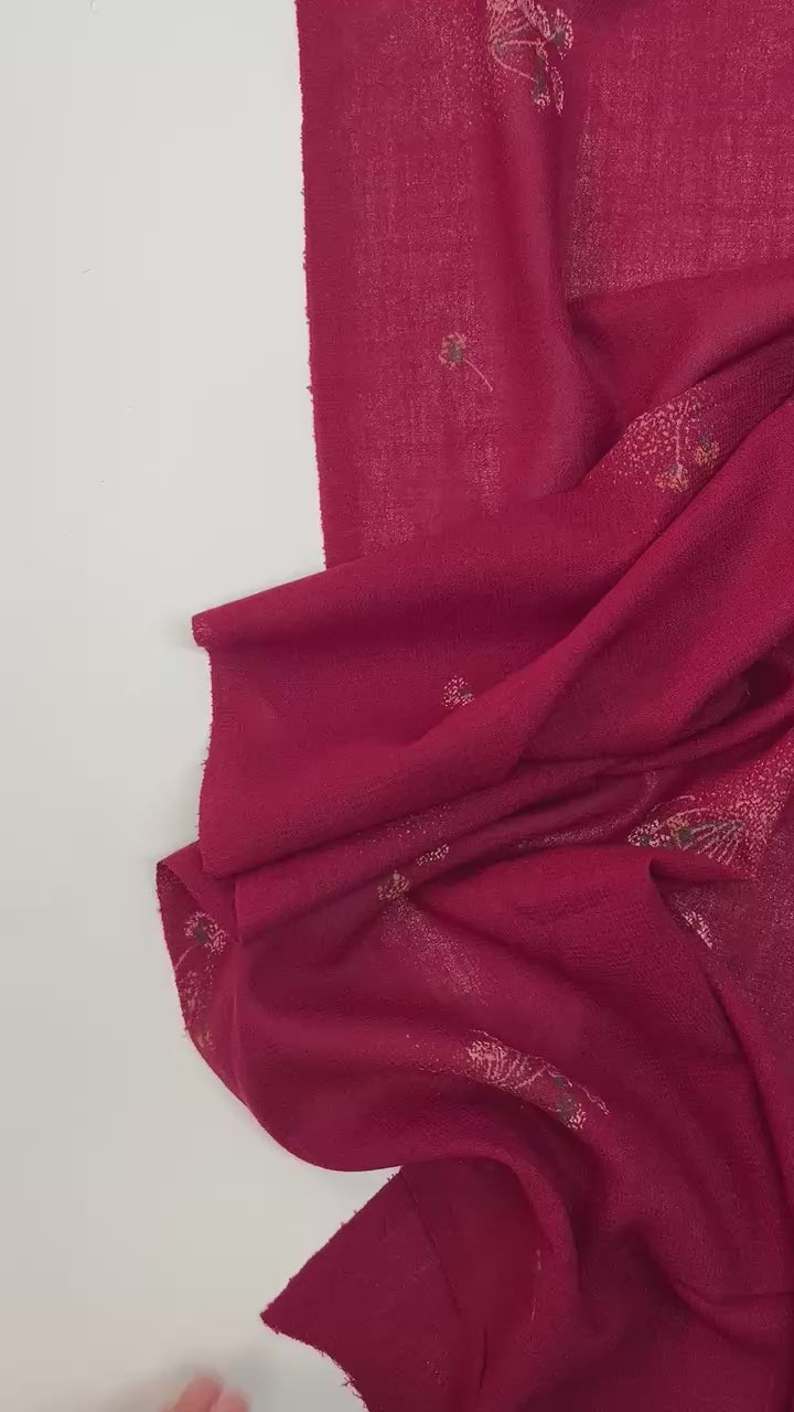 Charger la vidéo : video b3fe5947-1f1c-47e6-b745-27f214227960