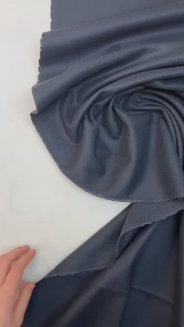 Загрузить видео: video ad954432-7e97-4c4b-8966-3a45c24eaf20