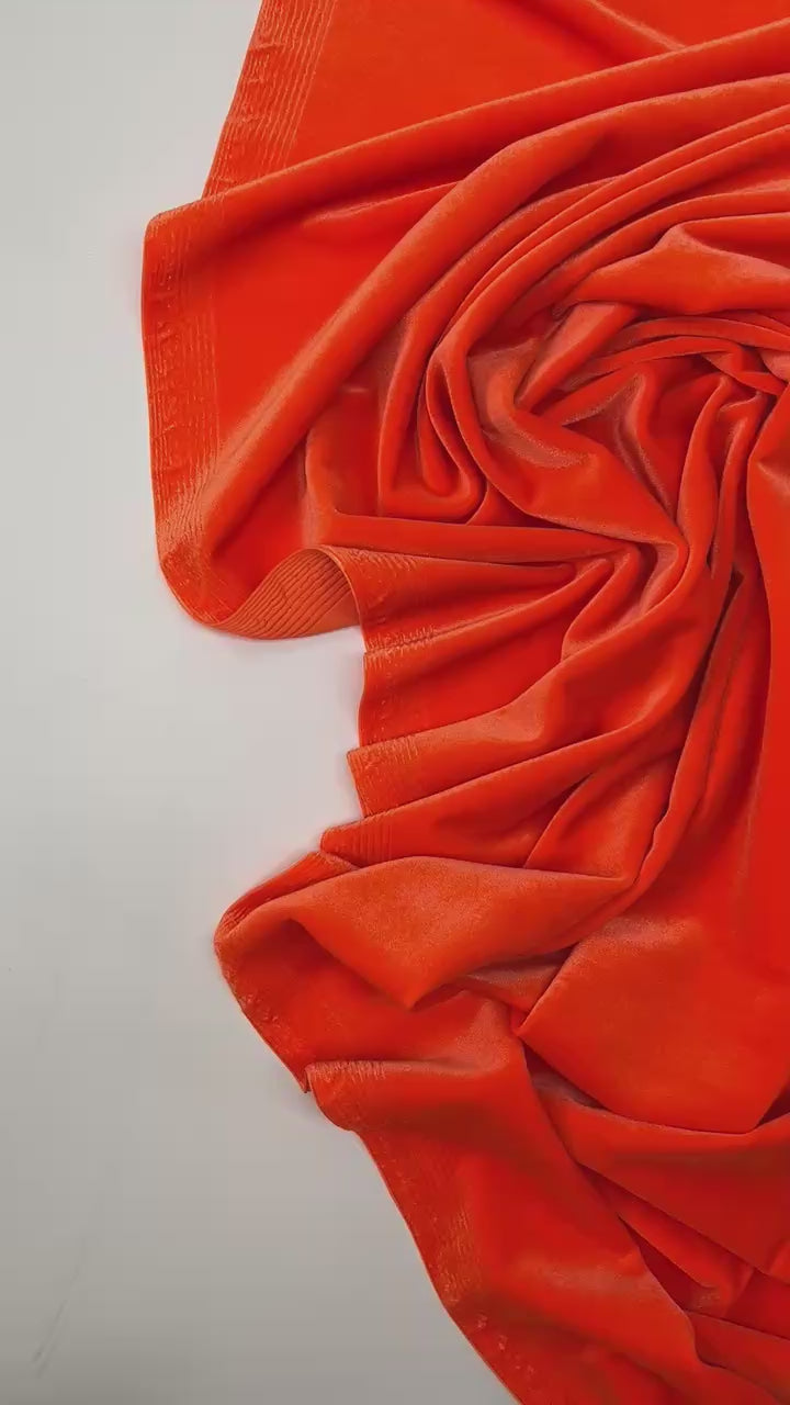 Load video: video 42e0a521-1c3b-4b07-9a78-1f4584f30274