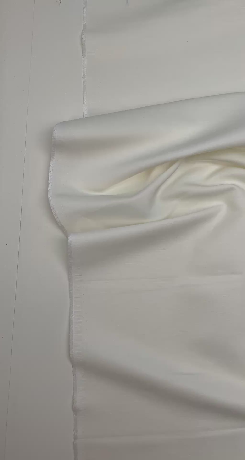 加载视频：video 4fd37cb7-f420-422c-a5f7-12da92ff9fa1