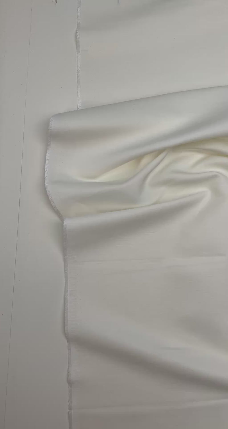 video 4fd37cb7-f420-422c-a5f7-12da92ff9fa1