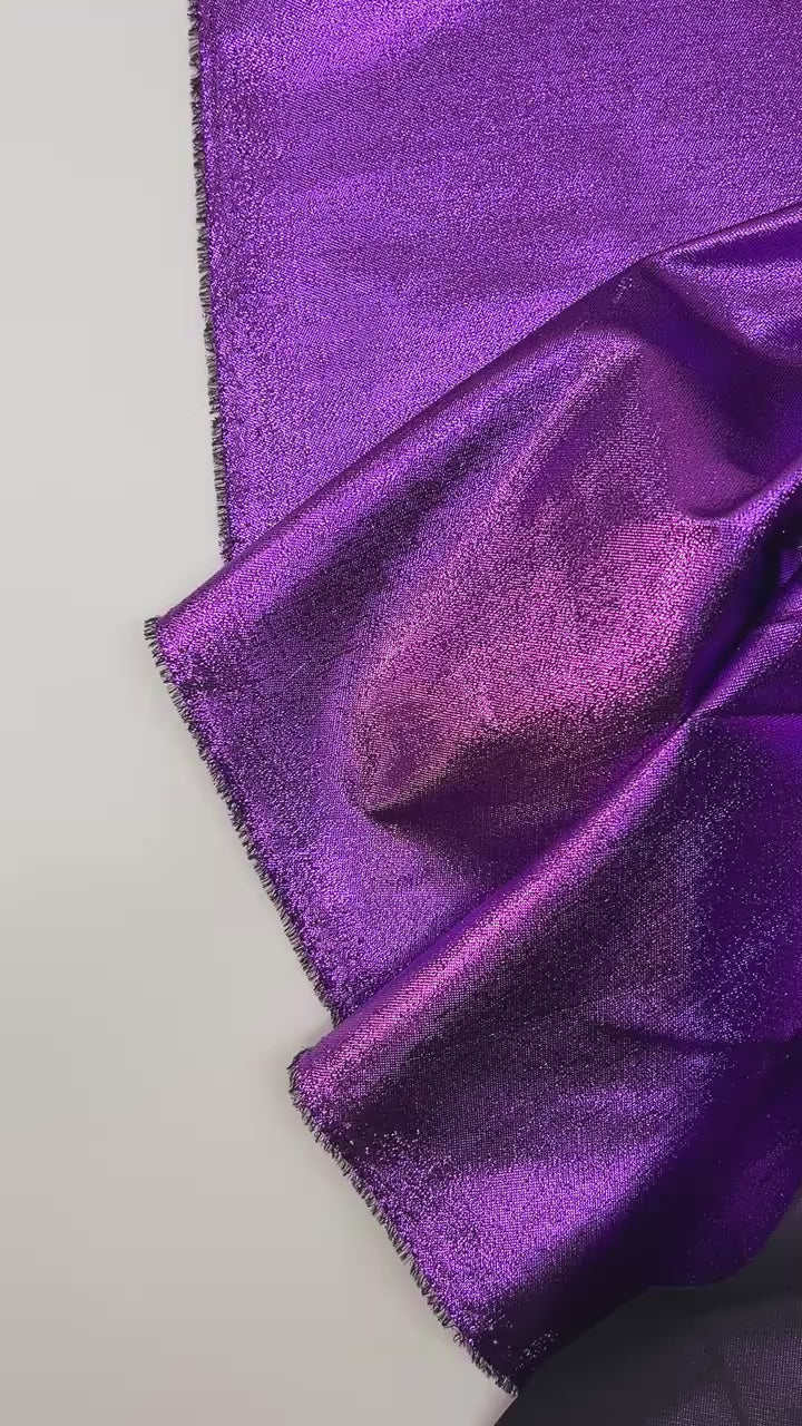 Charger la vidéo : video 5381f8b4-08d3-4f44-9bbf-1d85ef36dc2e