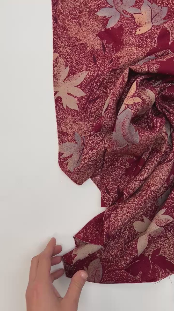 Charger la vidéo : video c7469b74-3c71-4cec-867b-8d0ace70e5fa