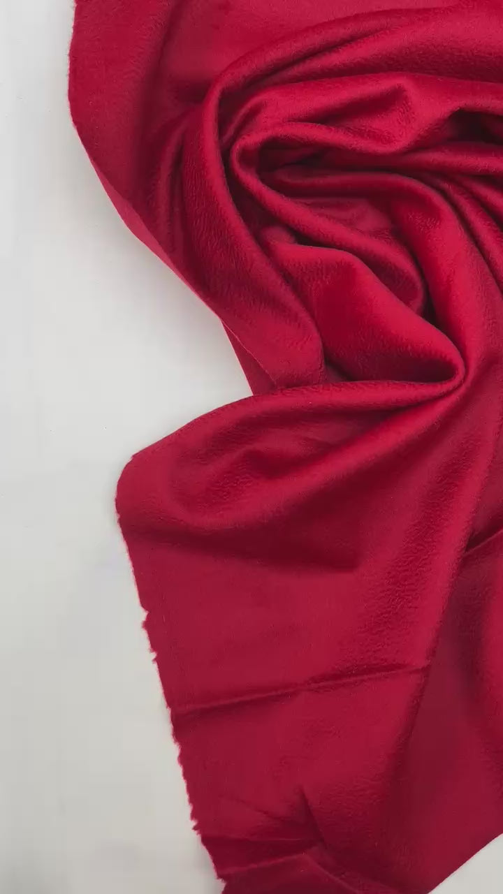 Загрузить видео: video 5d5beb85-a3fd-4a22-8af9-3cd57be97e2a