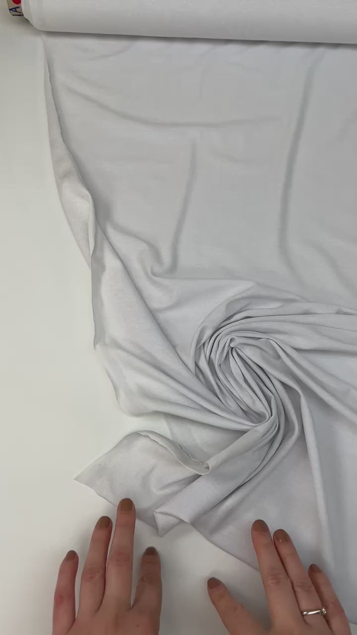 video 37b440fa-701c-4999-a6ef-f1e3081d26aa