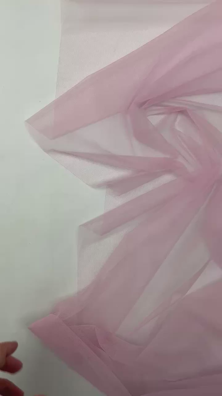 加载视频：video 971fcc0c-d384-4af4-85cb-a6c5bf912793