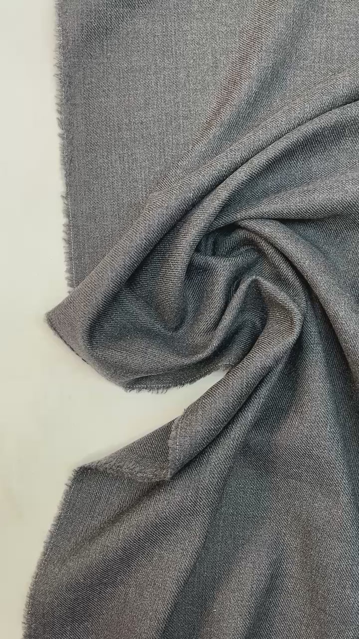 Загрузить видео: video b70a880a-eabb-4d1e-87cf-3dc9cb0a2ee8