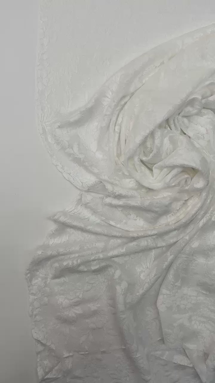 video 02e95800-3a7f-4a79-81ae-5ba67cd10fd6