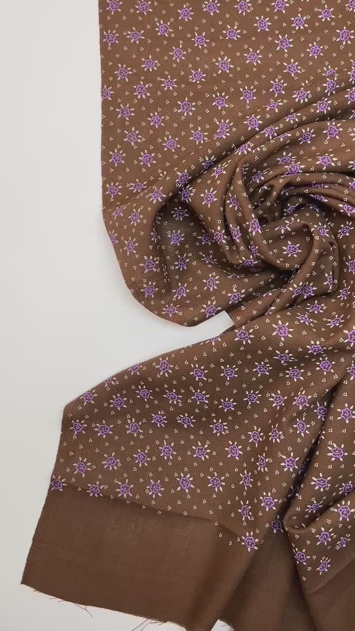 Load video: video 83370b34-8a07-4c46-aa96-abb67eb9256b