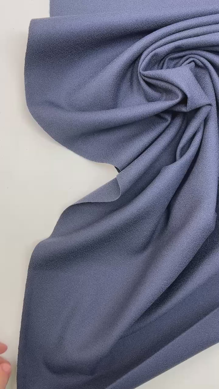 Load video: video e131f97d-4aba-41f8-b9be-cf87cc12f2e3