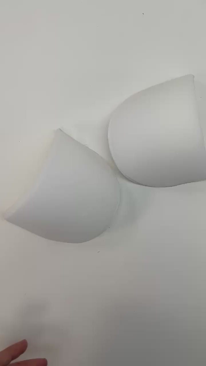 video d8f0c3db-b645-4a00-9377-c4e71b7c600e