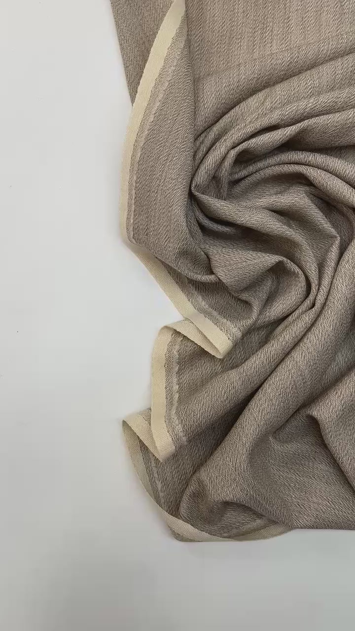 Charger la vidéo : video ffa57053-fa80-4203-a736-b442b0e0dcc5