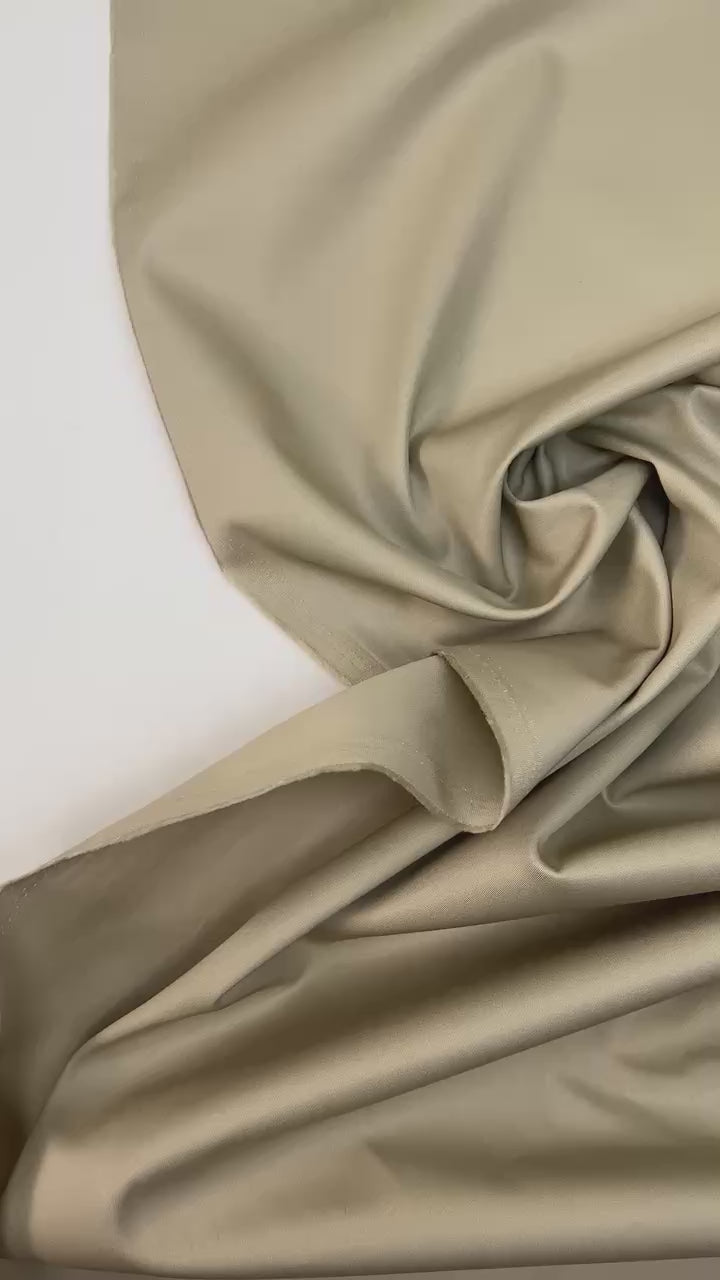 Load video: video a7004ed5-dc31-4797-bc22-8c79b38edca8