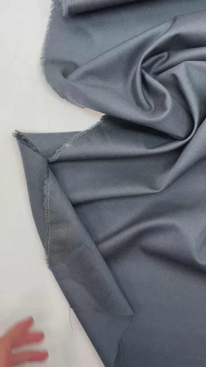 Video laden: video 1a4fdd78-4b5c-4dd1-8c91-8867f9037bf7