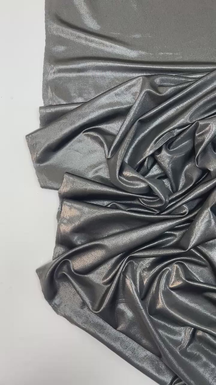 video d7eb0cf0-2345-44c9-83d4-8aee017567f7